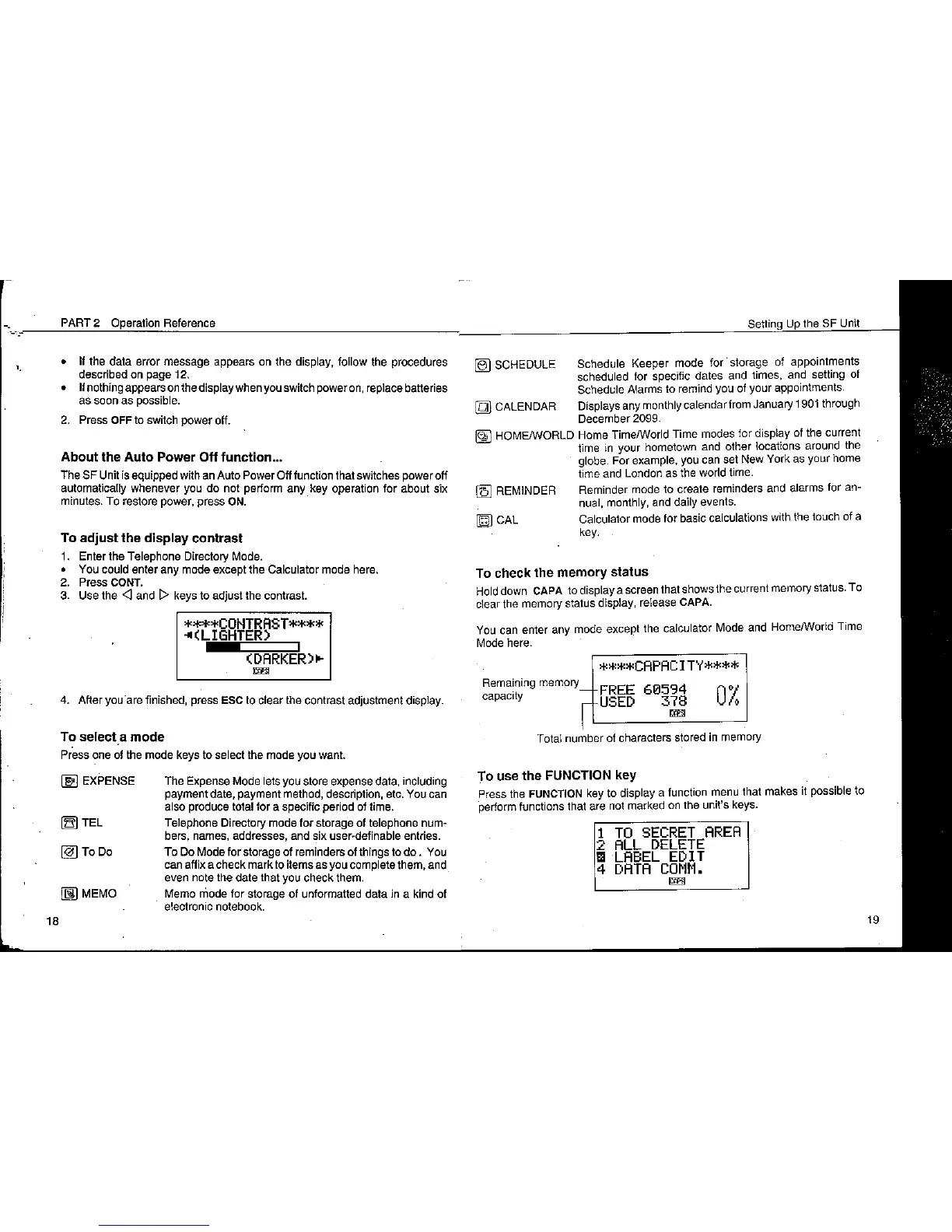 Page #11 background image
