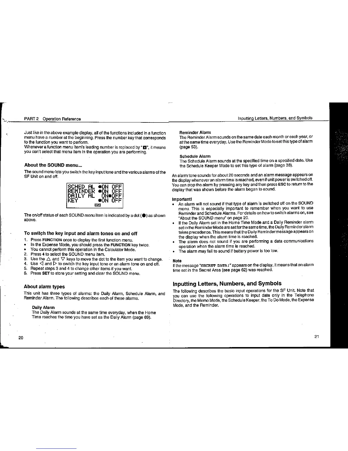 Page #12 background image