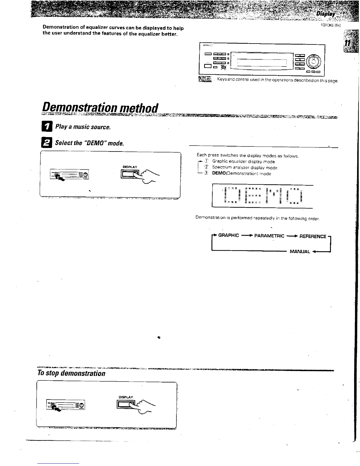 Page #11 background image
