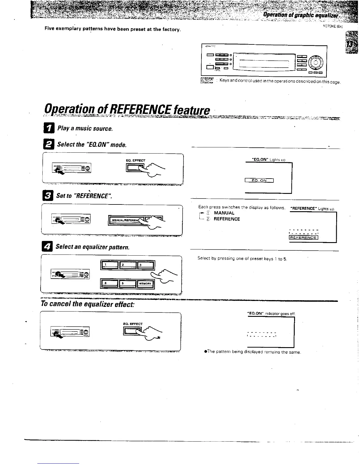 Page #13 background image