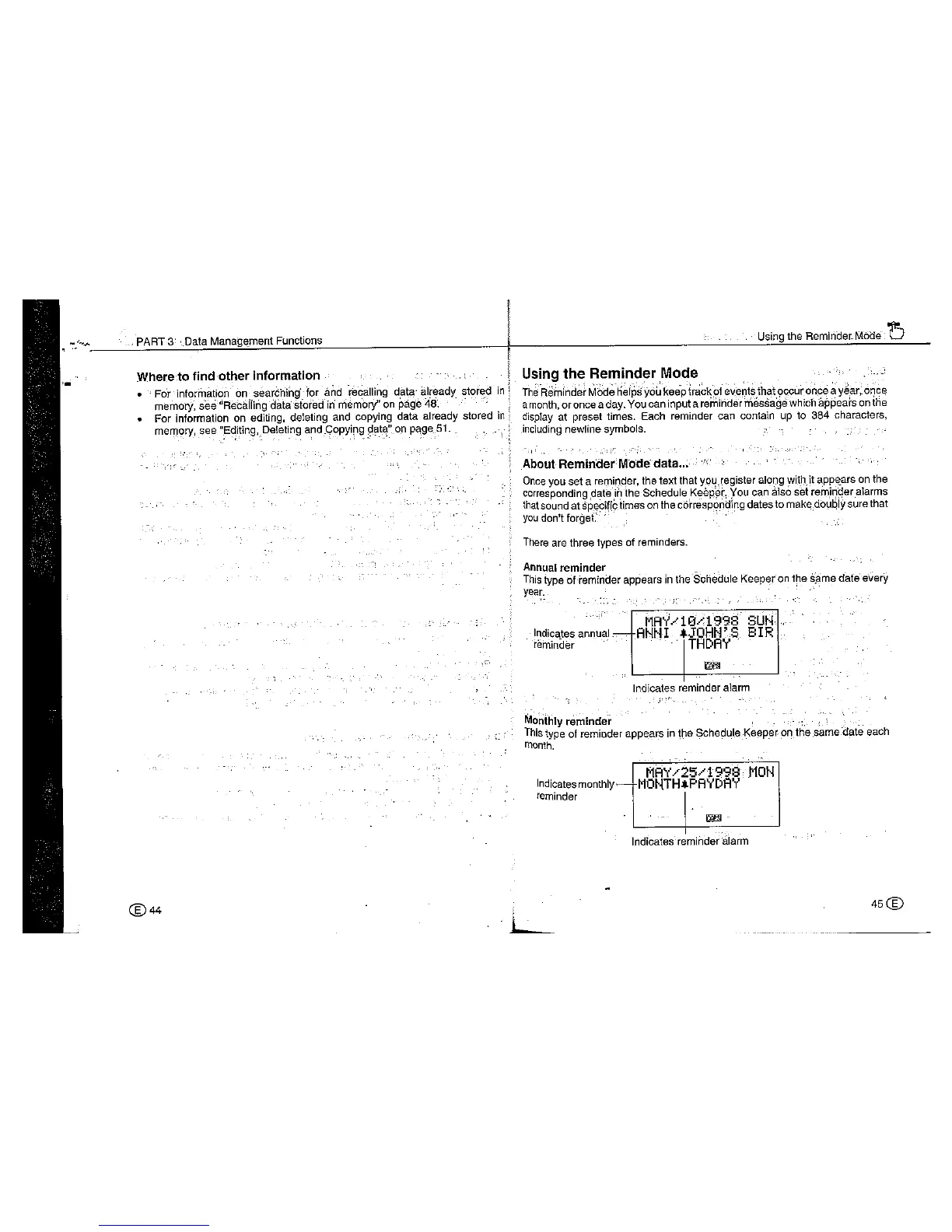 Page #22 background image