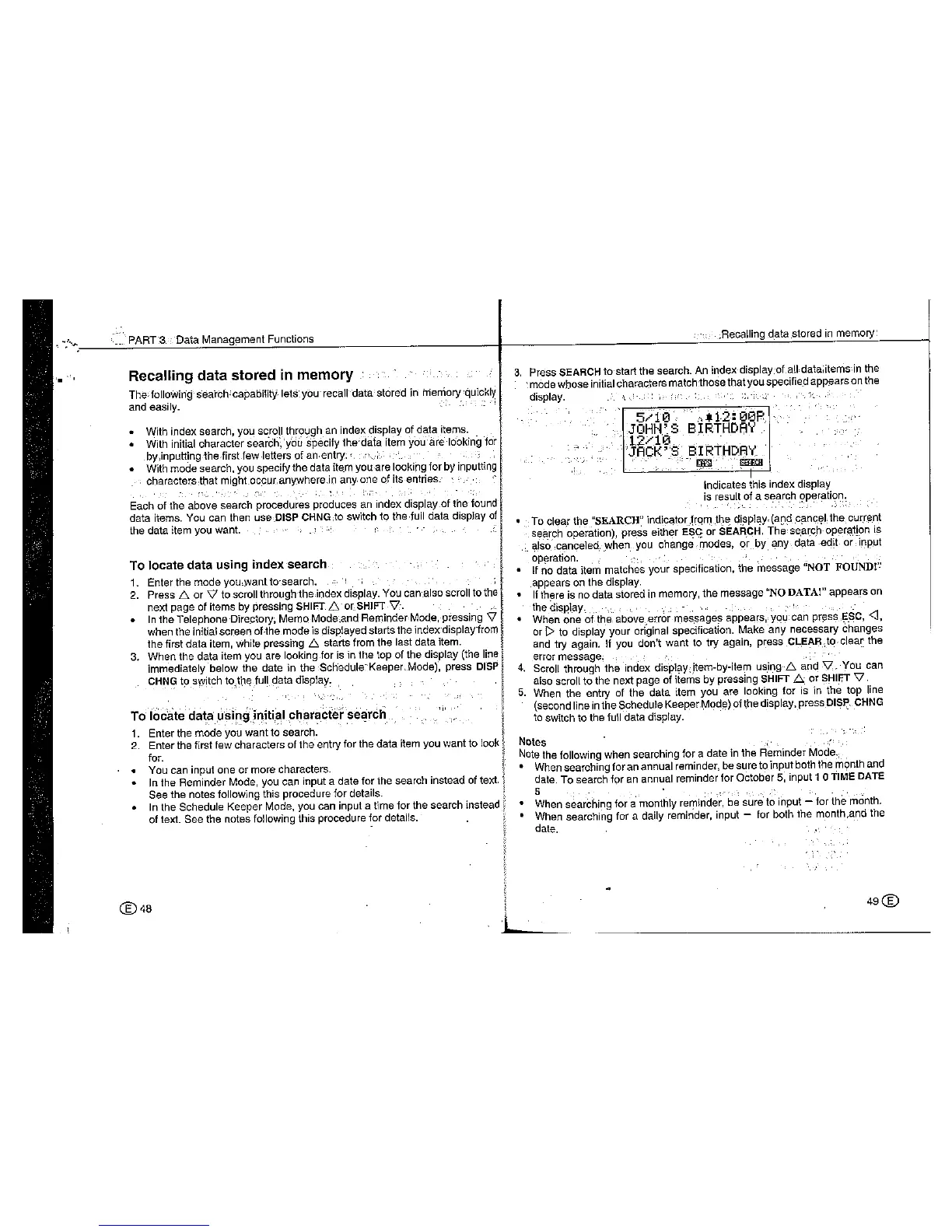 Page #24 background image