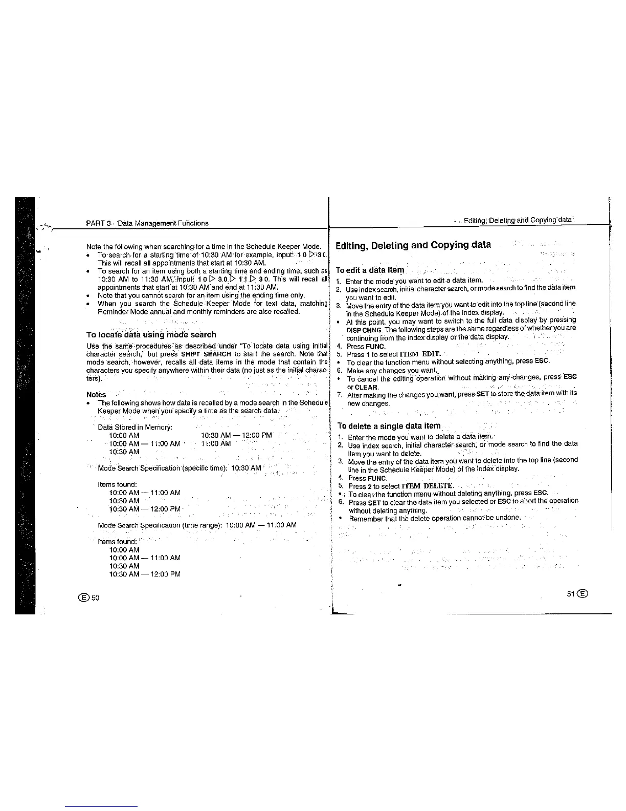 Page #25 background image