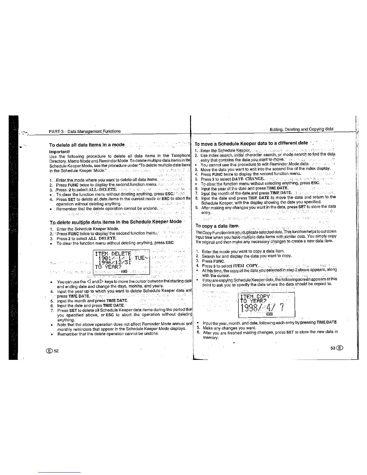 Page #26 background image