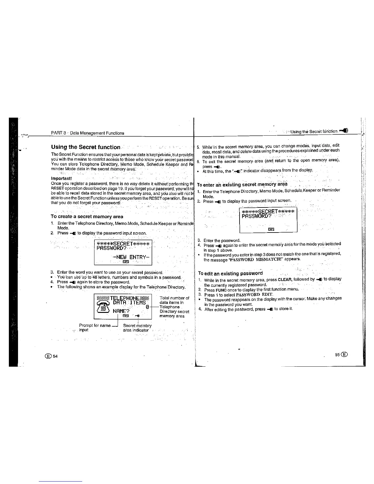 Page #27 background image