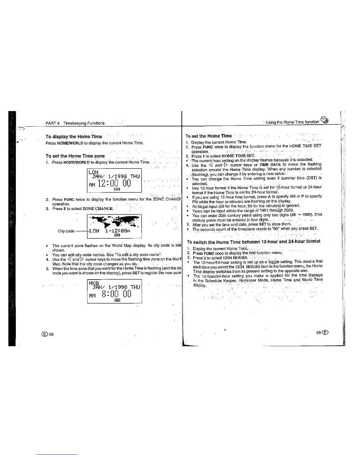 Page #29 background image
