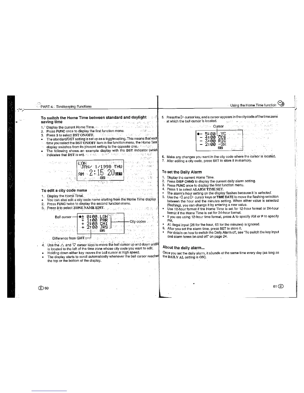 Page #30 background image