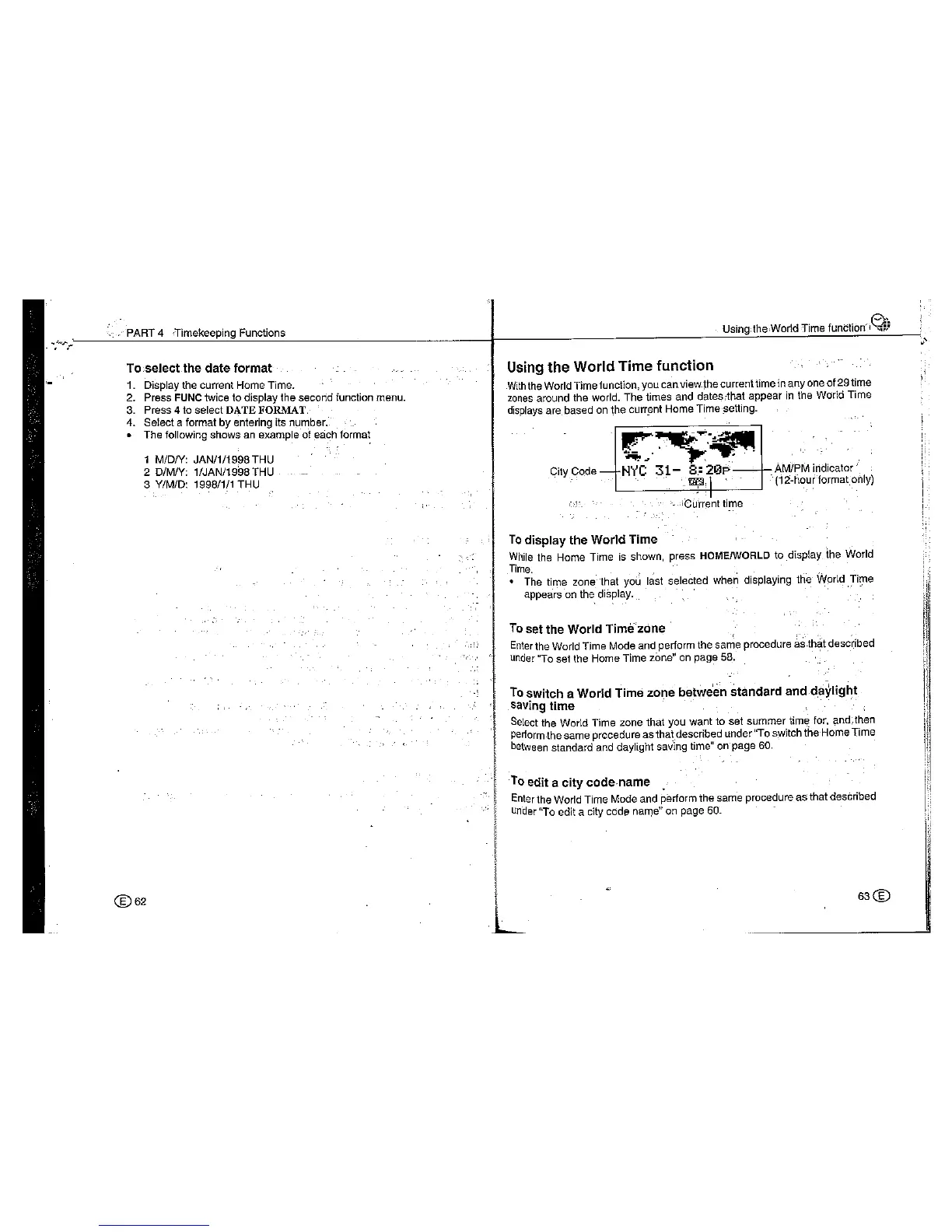 Page #31 background image