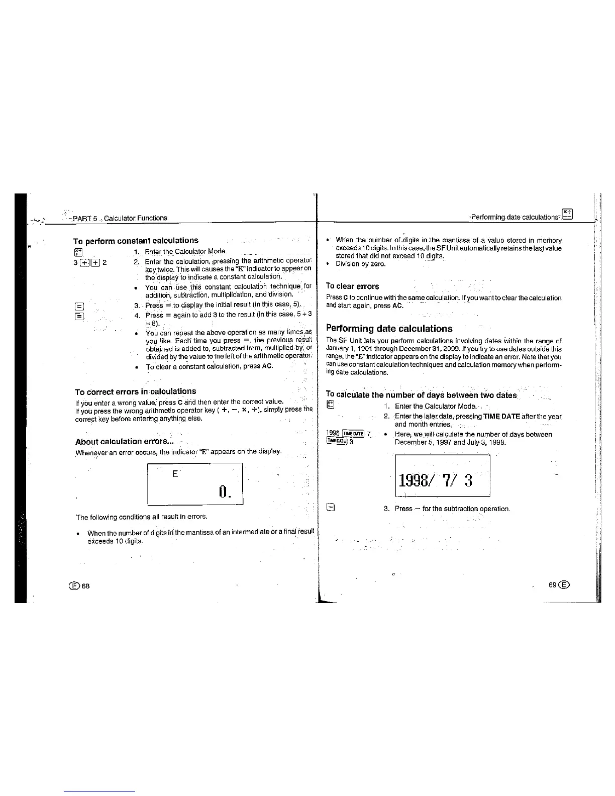 Page #34 background image