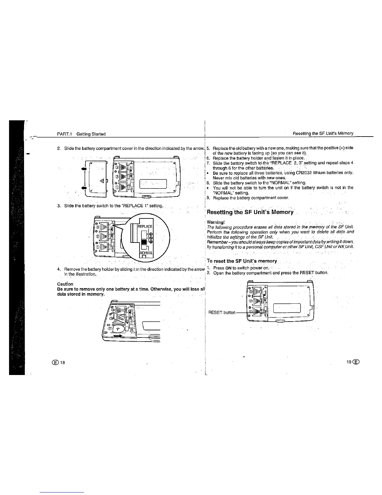 Page #11 background image