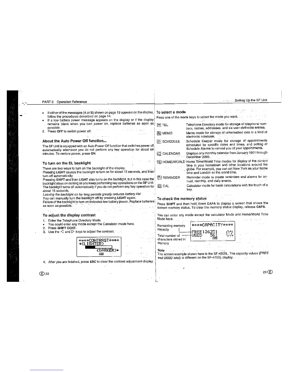 Page #12 background image