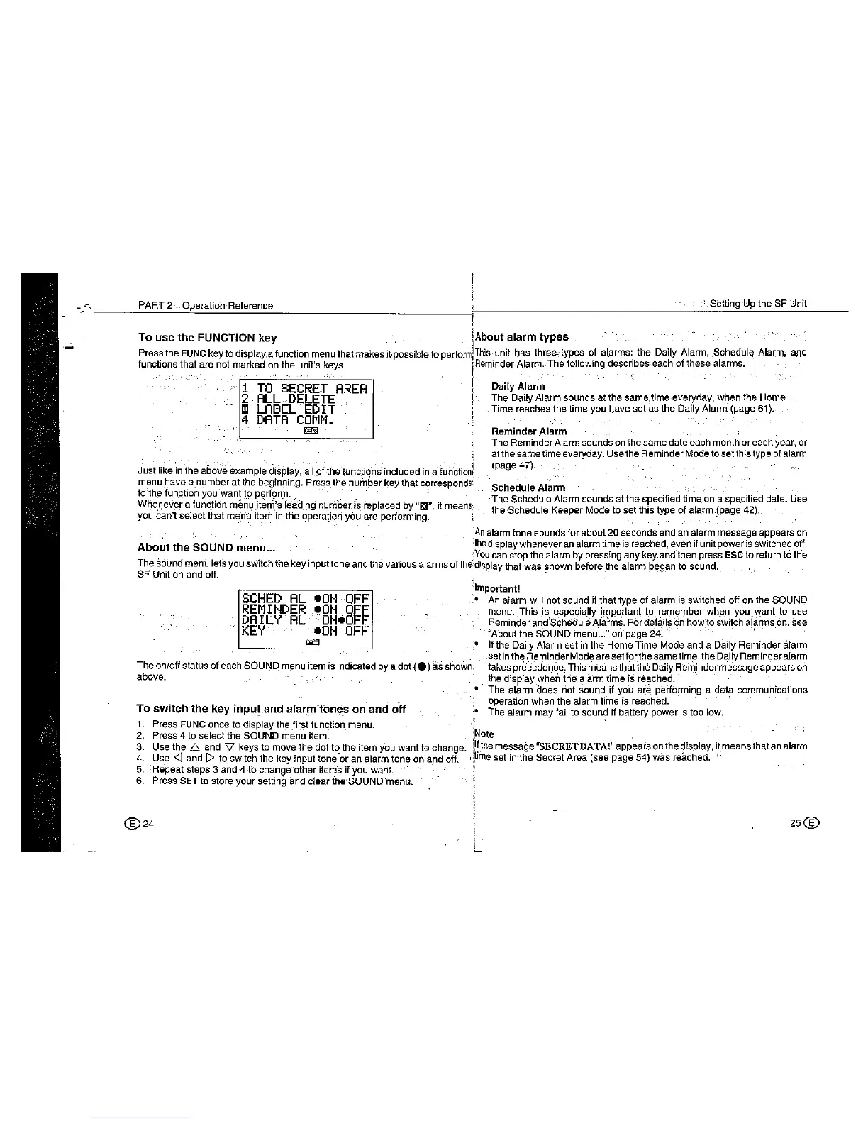 Page #13 background image