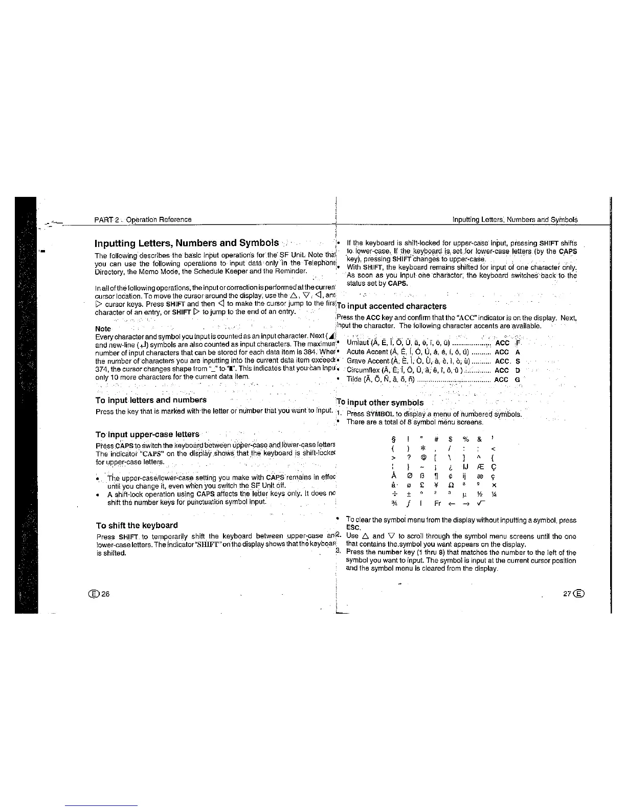 Page #14 background image