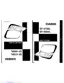 Preview: User Guide