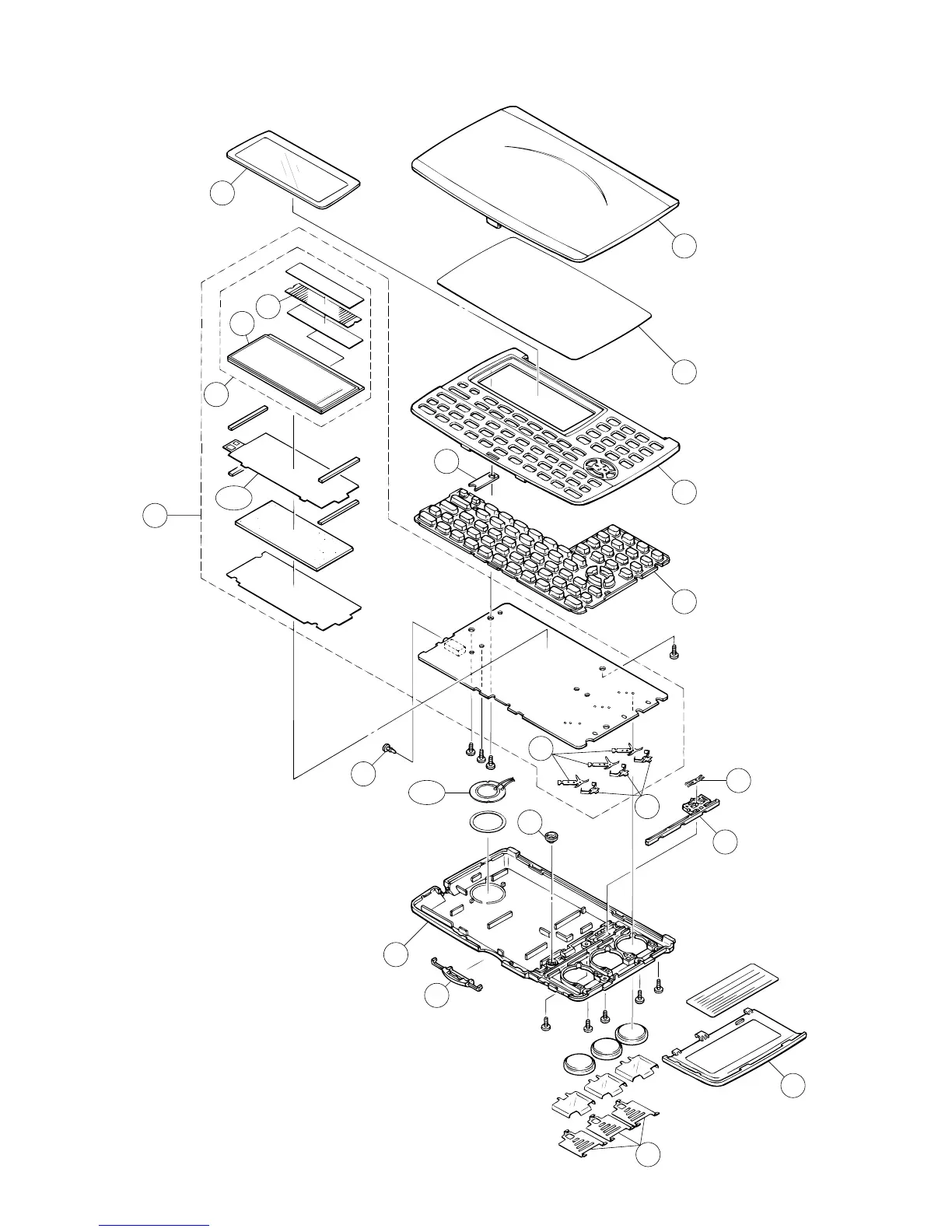 Page #20 background image