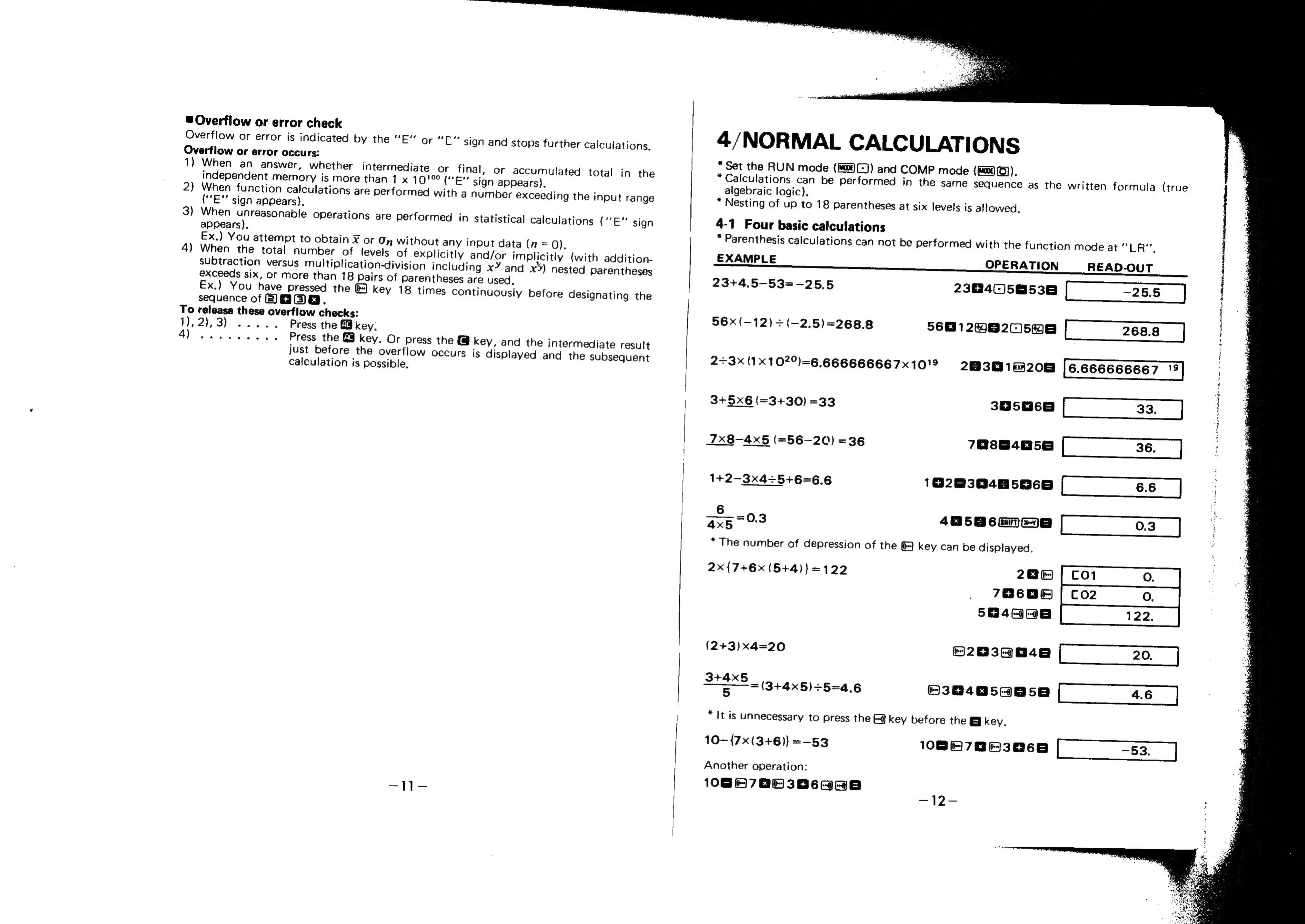 Page #7 background image