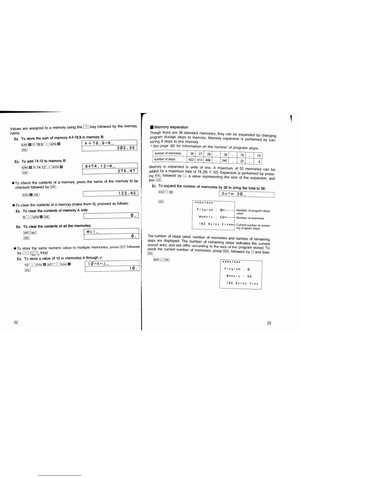 Page #16 background image