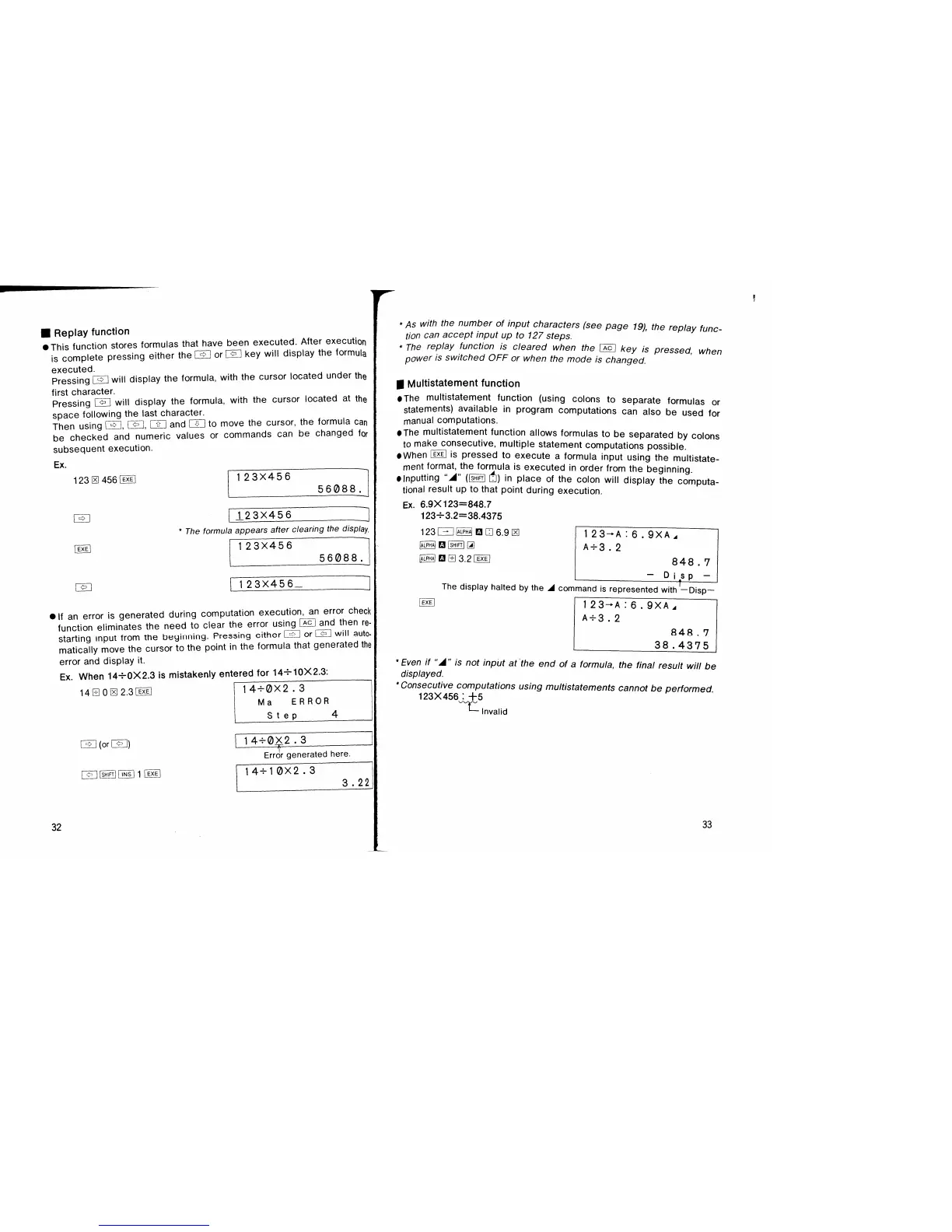 Page #21 background image