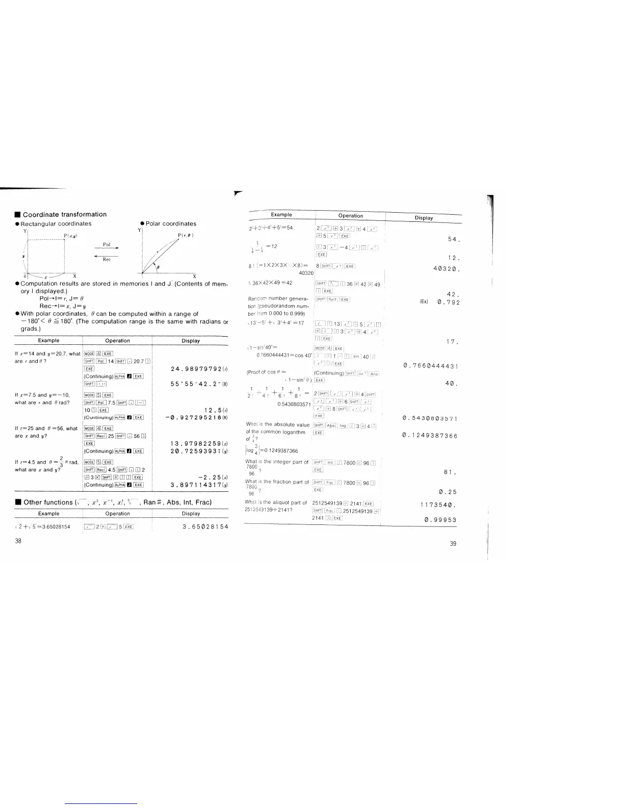 Page #24 background image