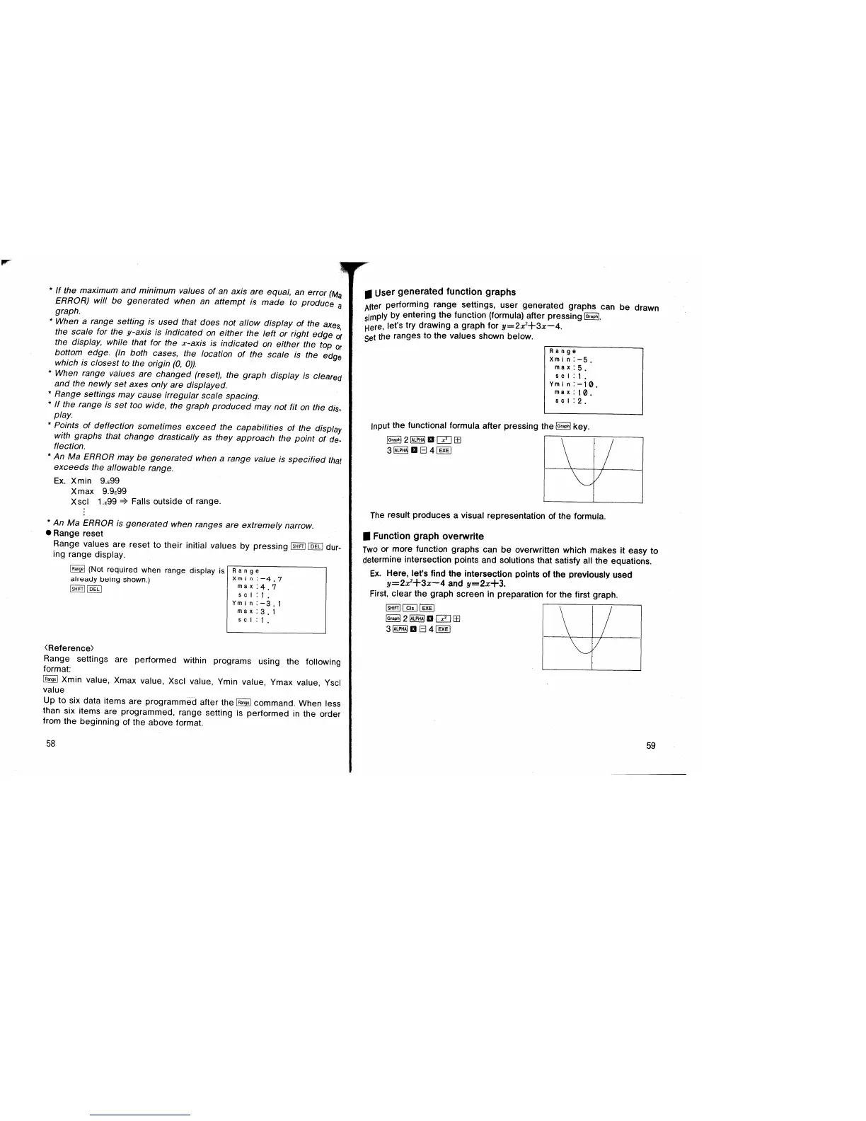Page #34 background image