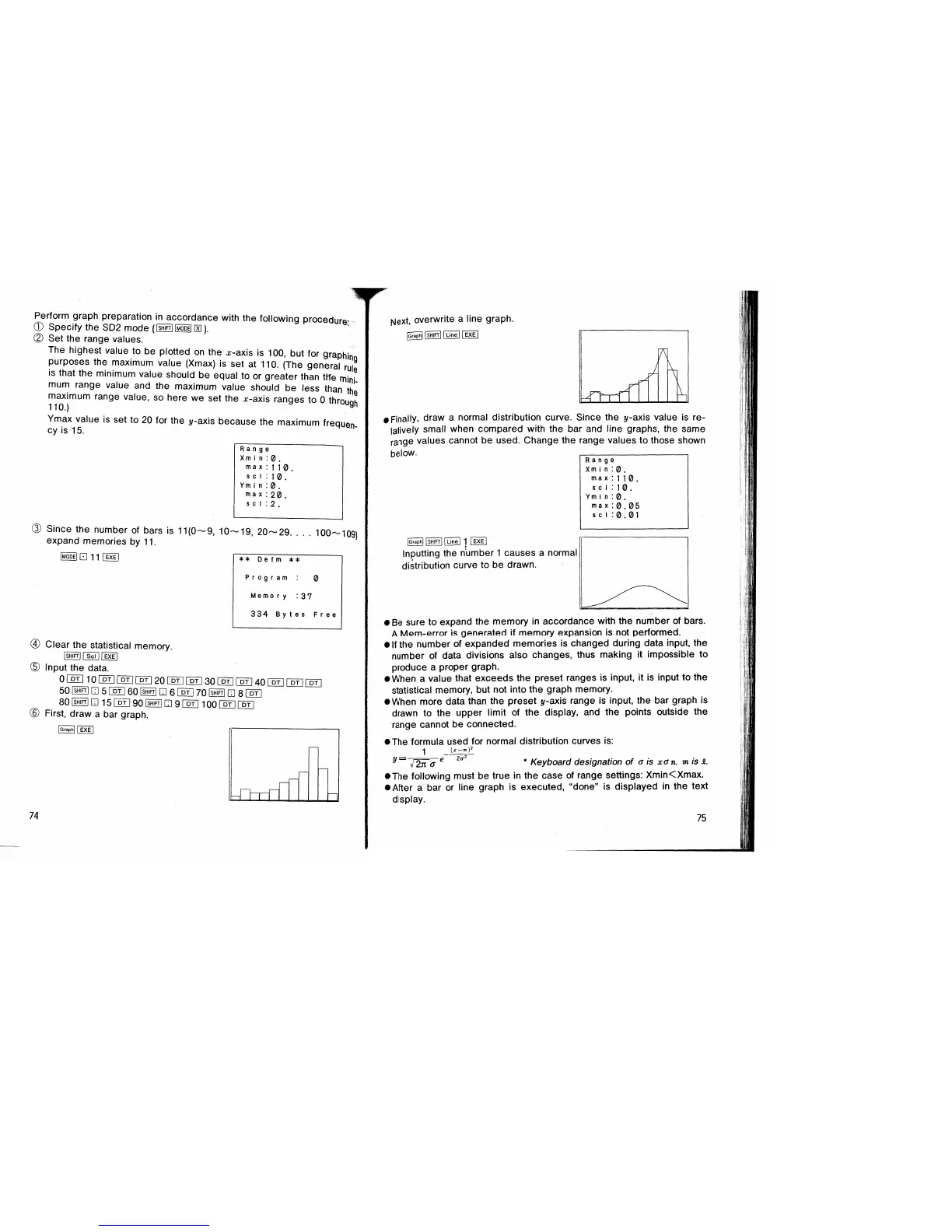 Page #42 background image