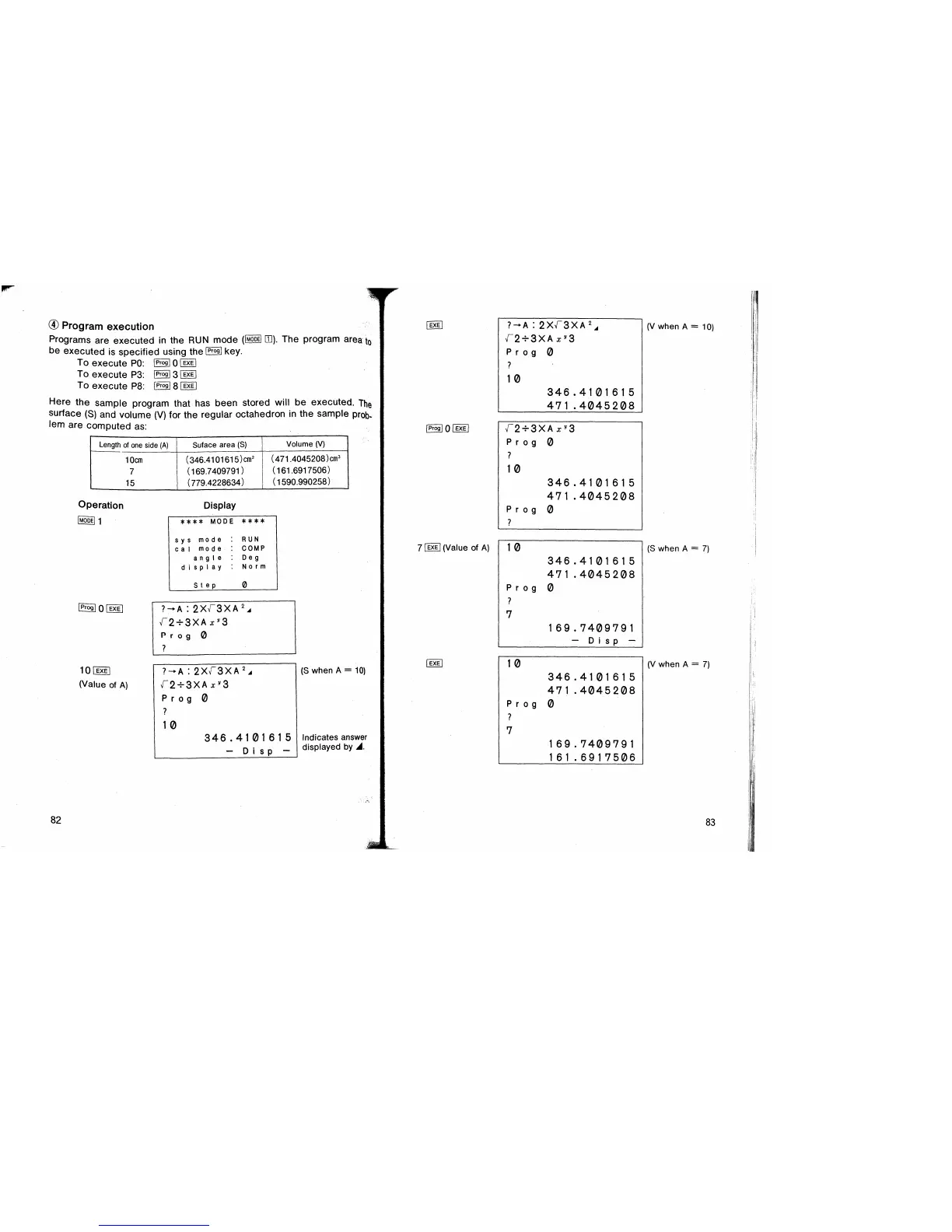 Page #46 background image
