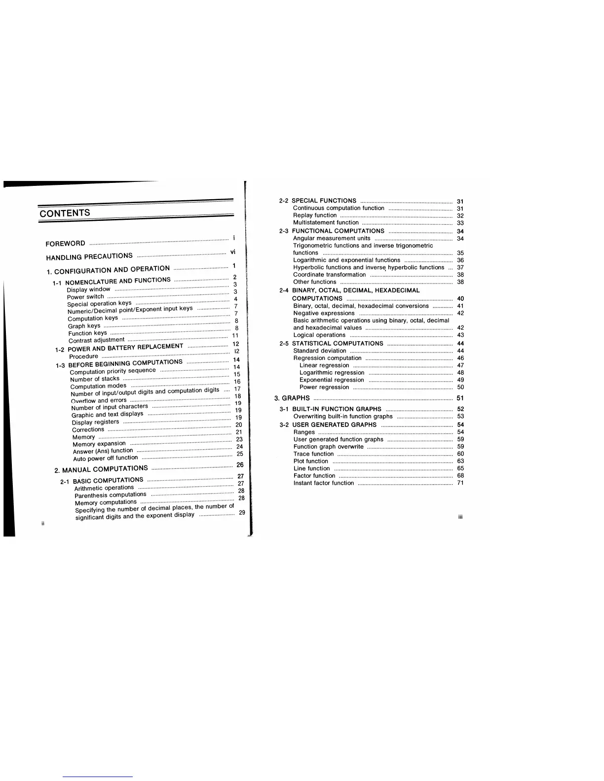 Page #3 background image