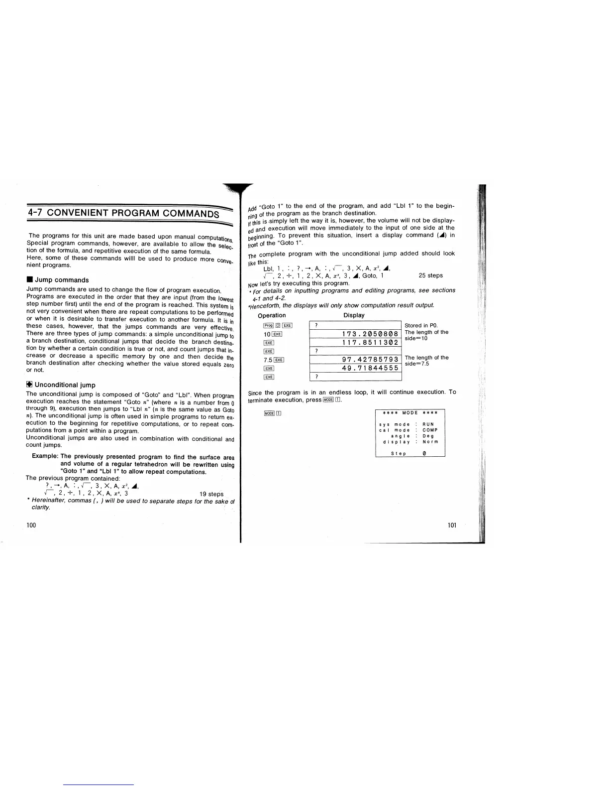 Page #55 background image