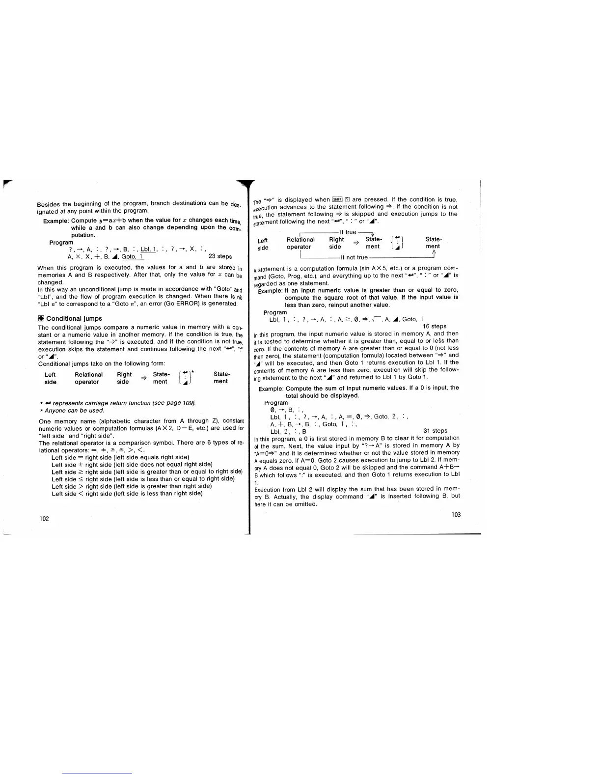 Page #56 background image