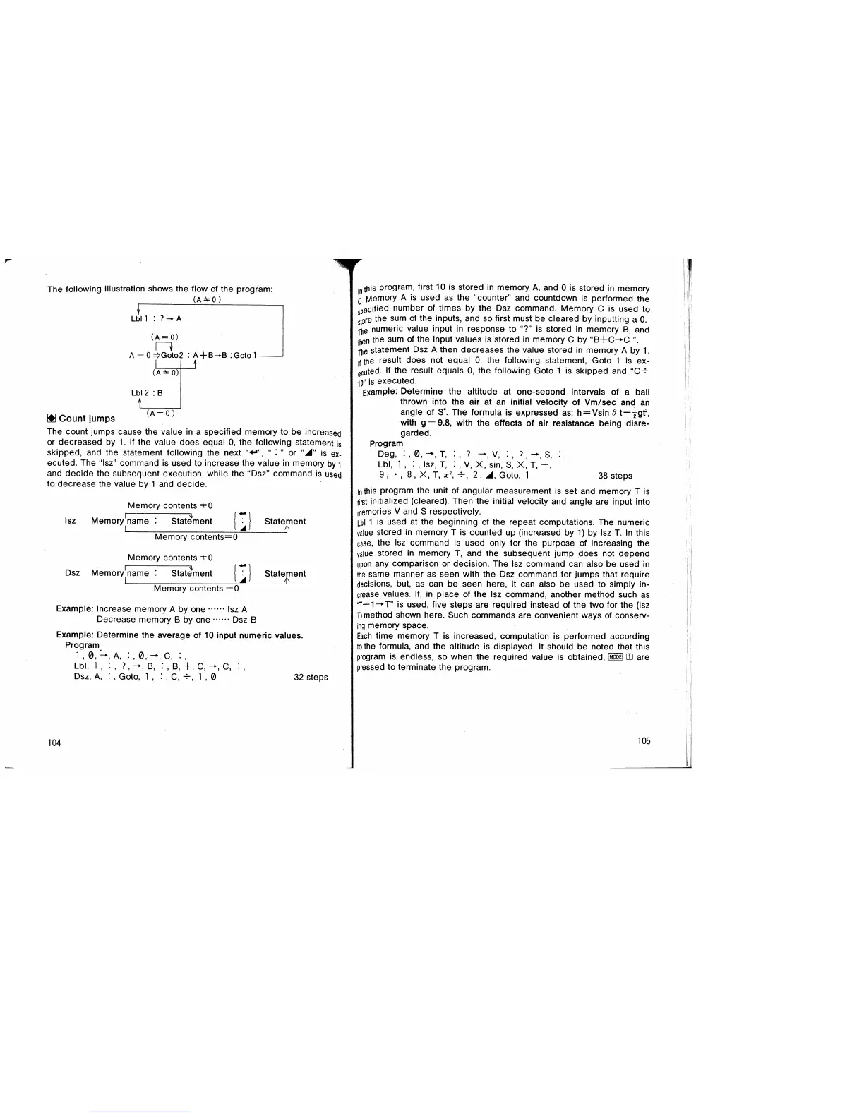Page #57 background image