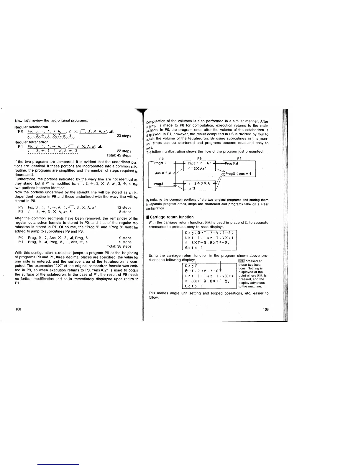 Page #59 background image
