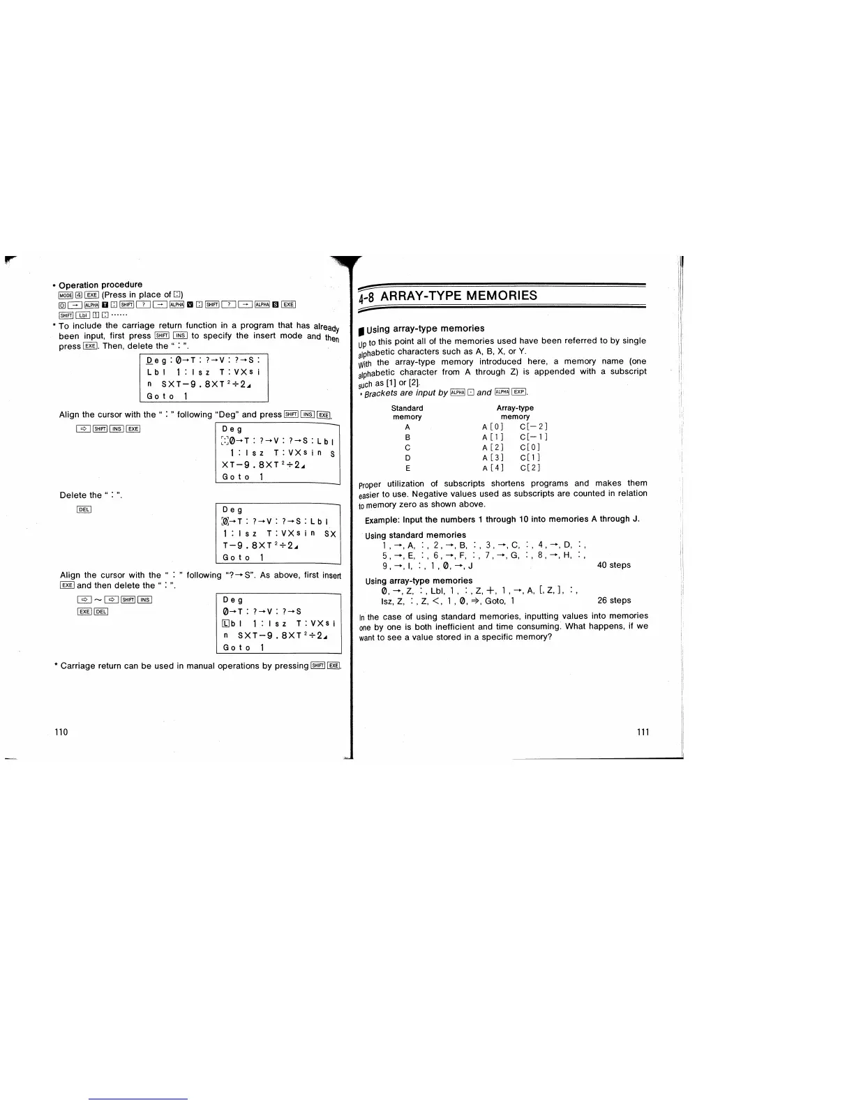 Page #60 background image