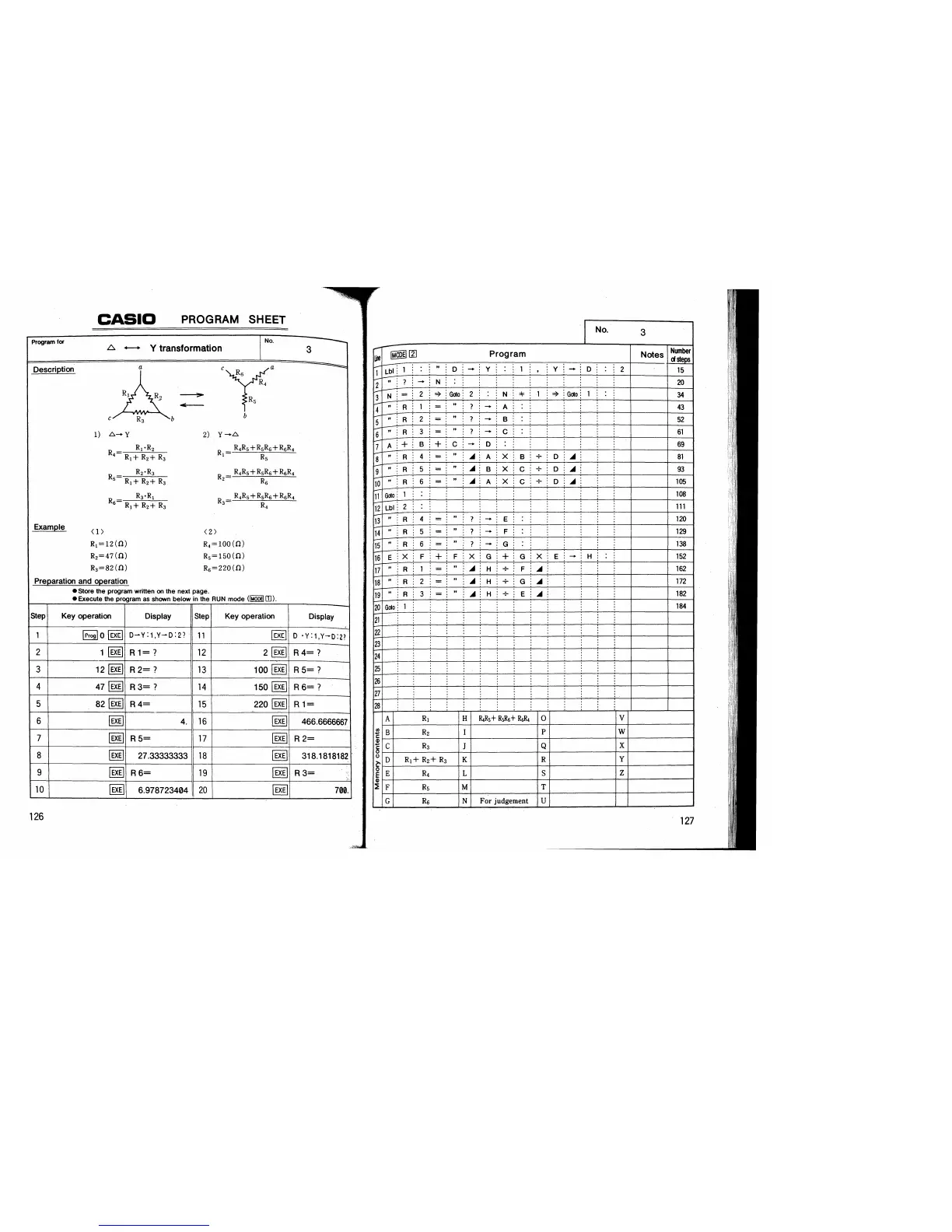 Page #68 background image