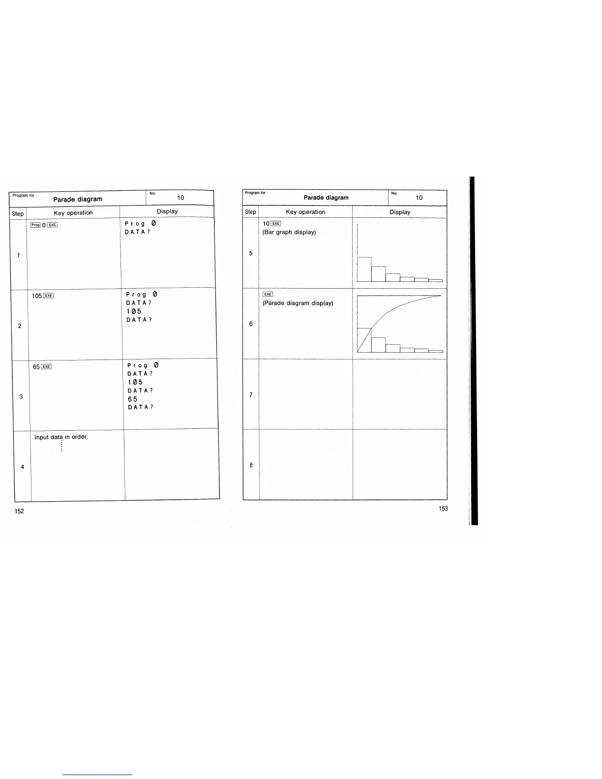 Page #81 background image
