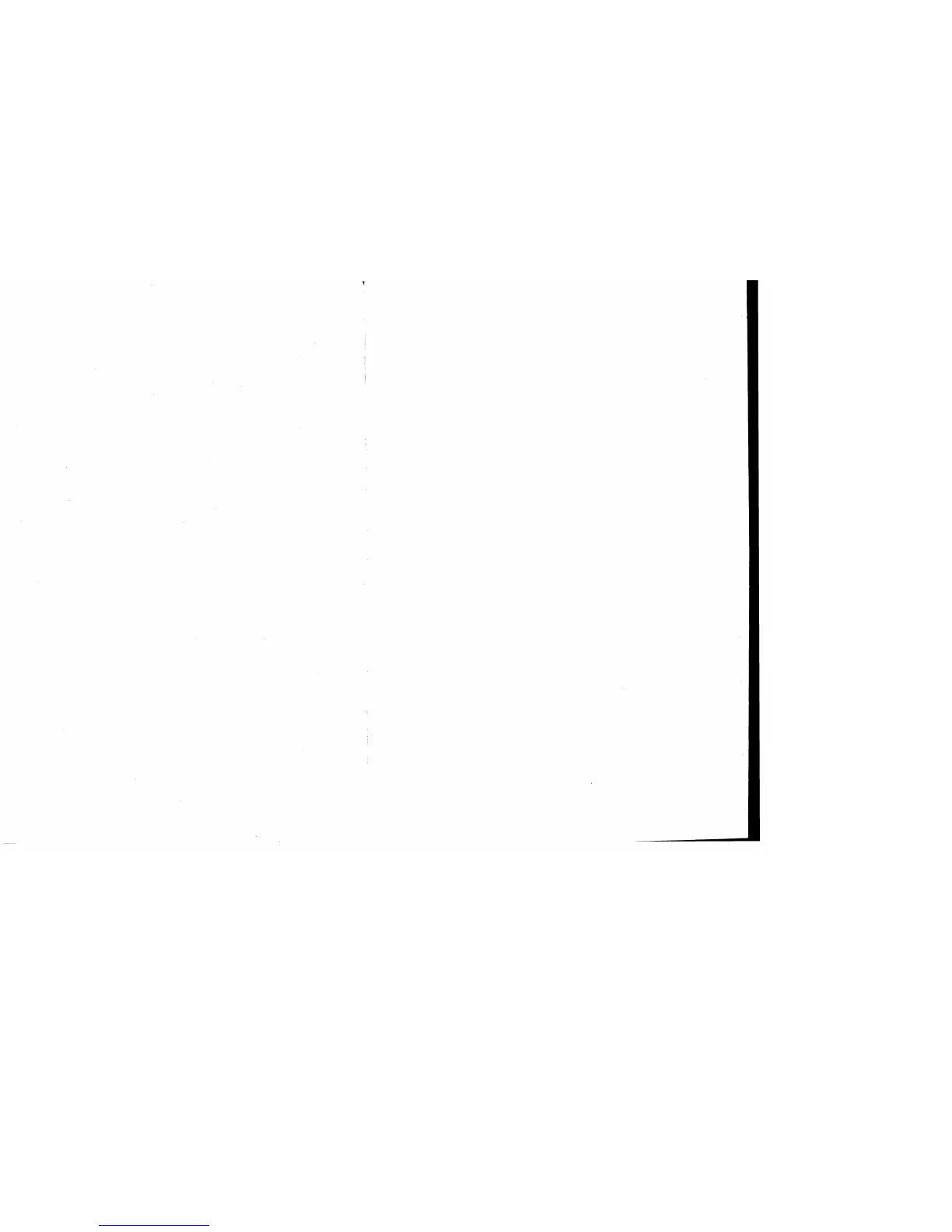 Page #85 background image