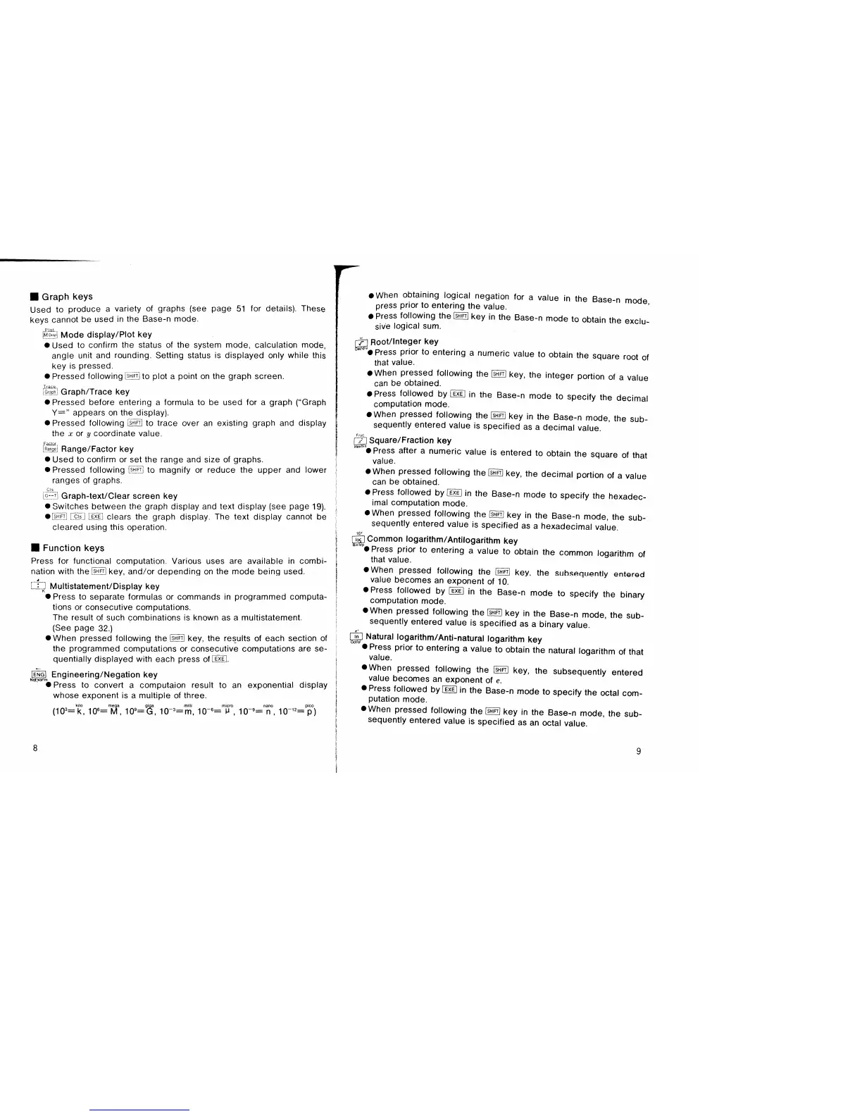Page #9 background image