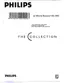 Preview: User Guide