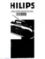Preview: User Guide