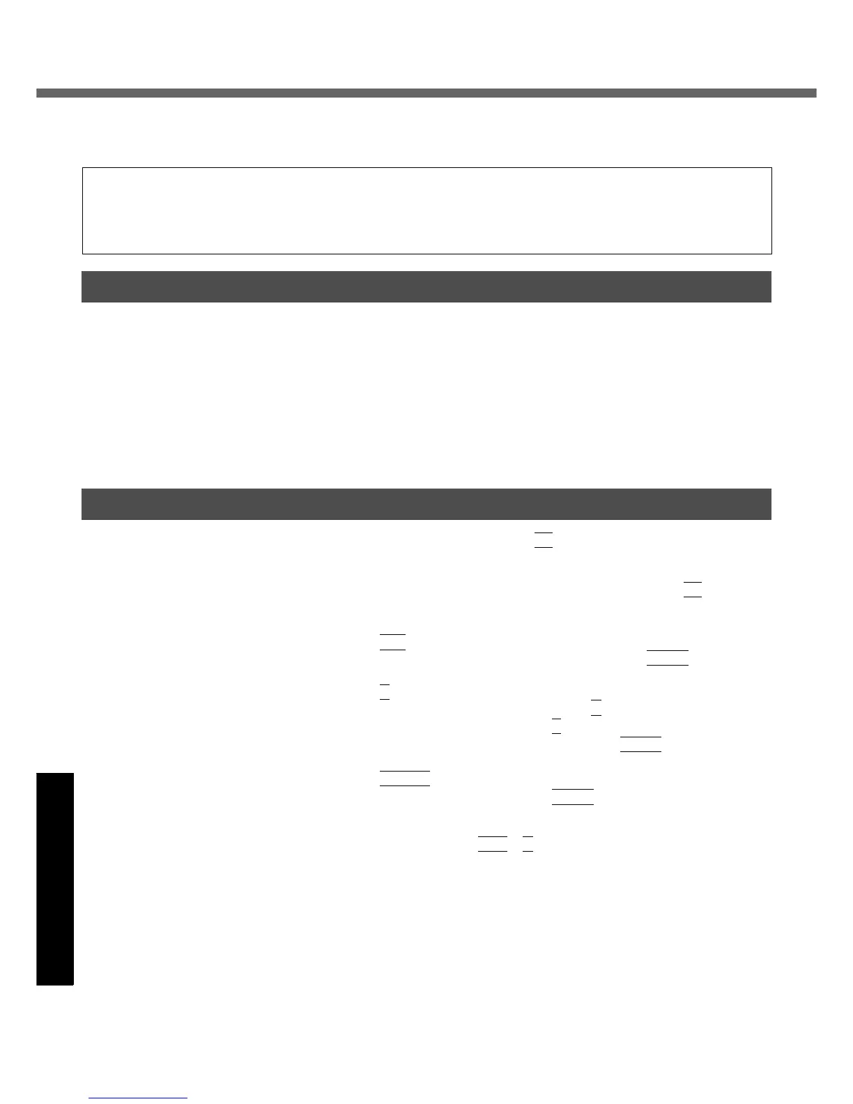 Page #34 background image