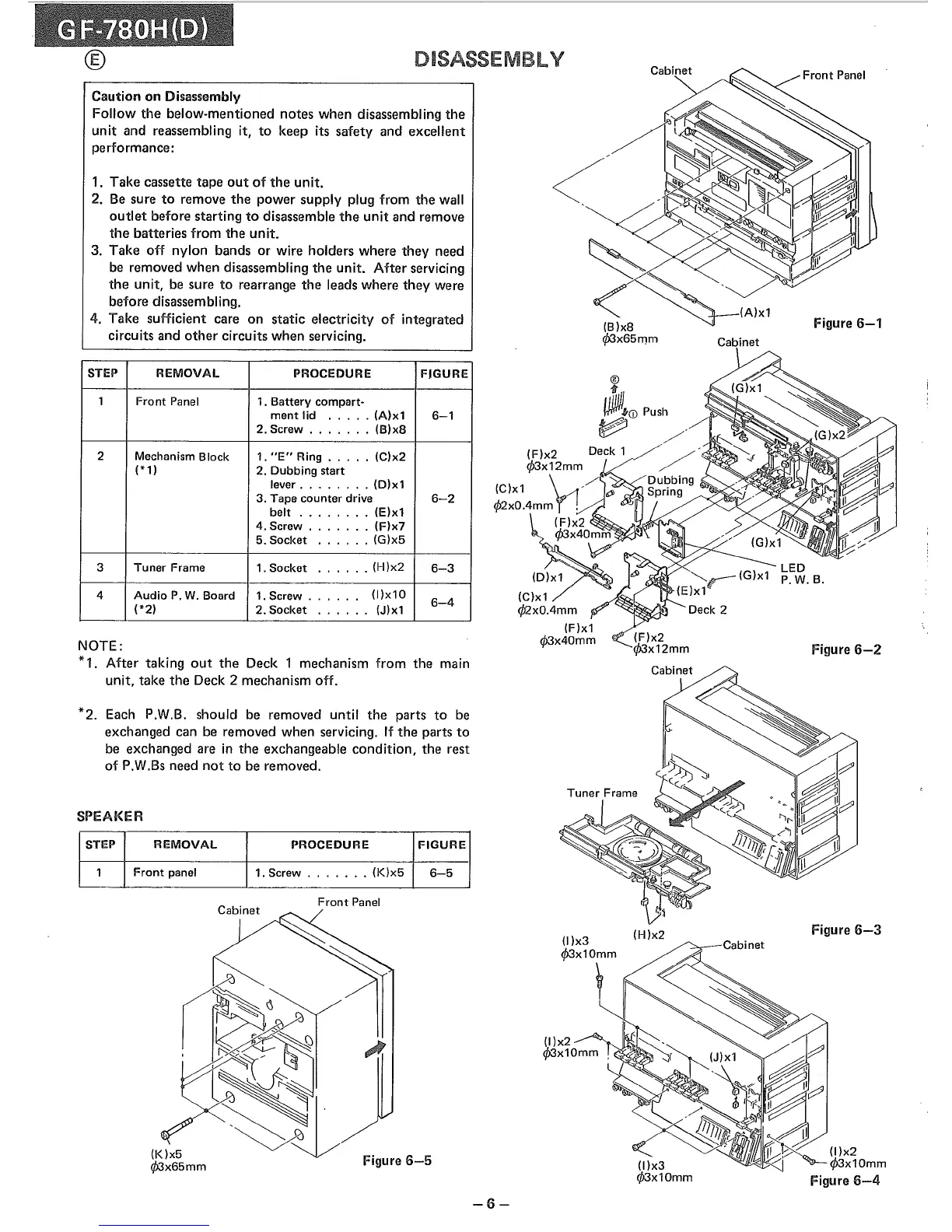 Page #6 background image
