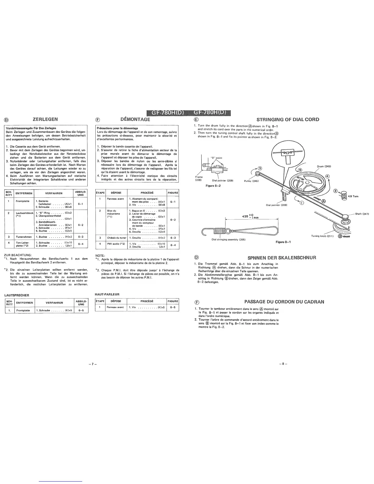 Page #7 background image