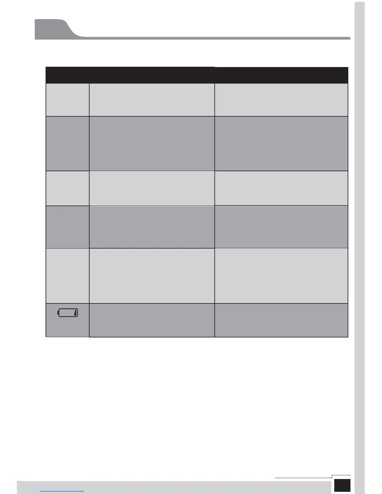 Page #16 background image