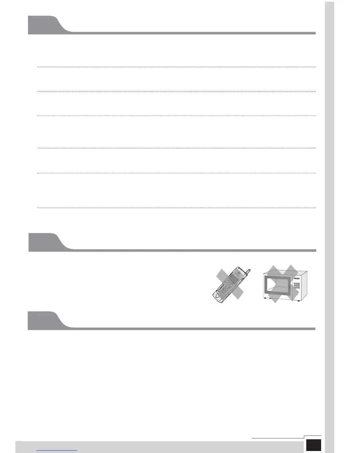 Page #18 background image