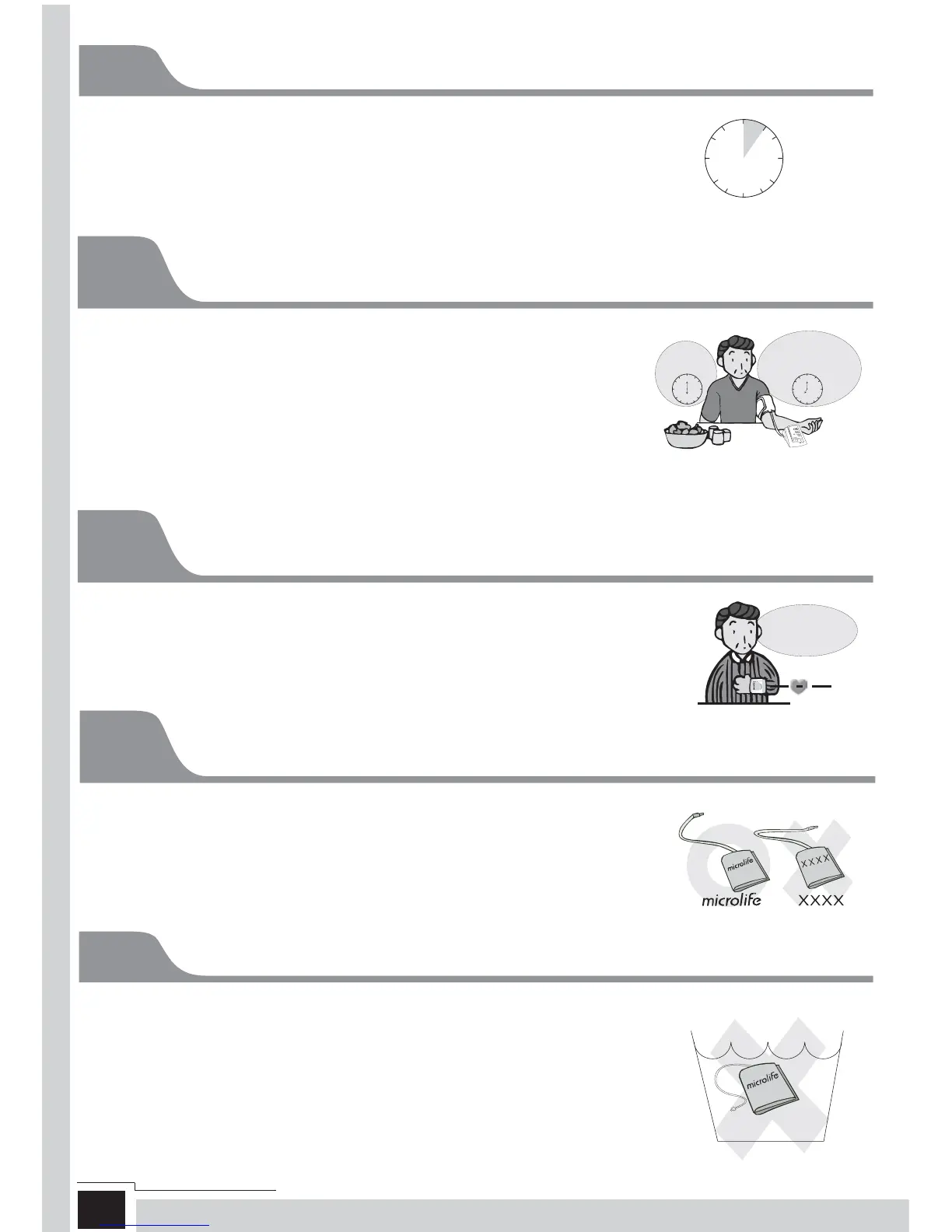 Page #21 background image