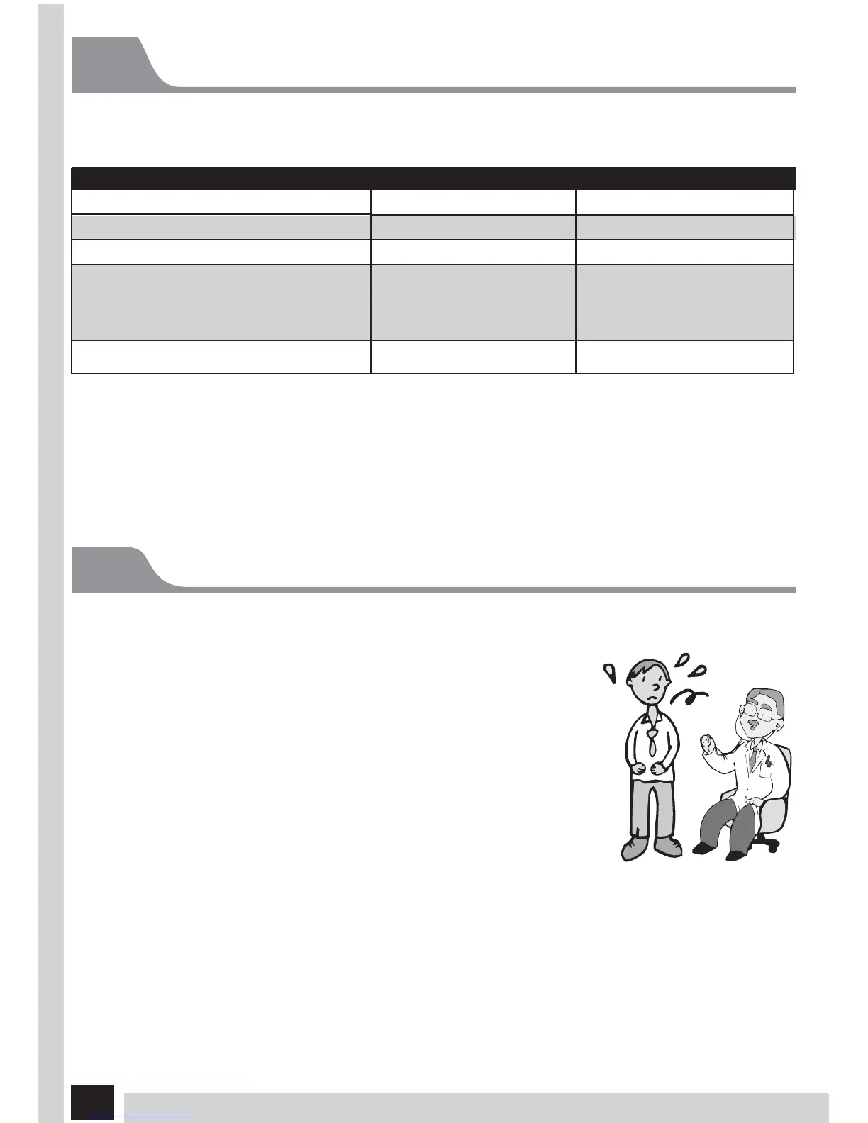 Page #23 background image