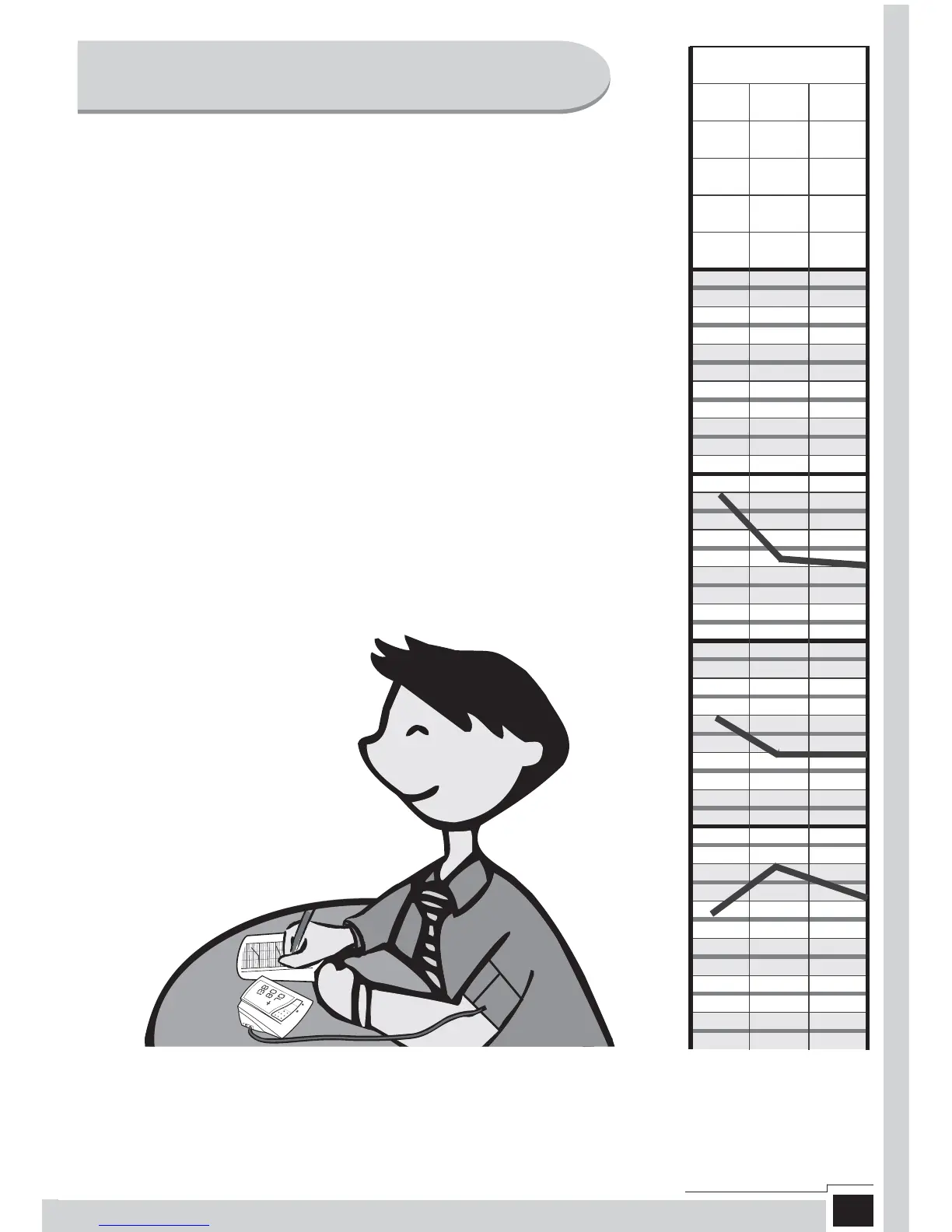 Page #24 background image