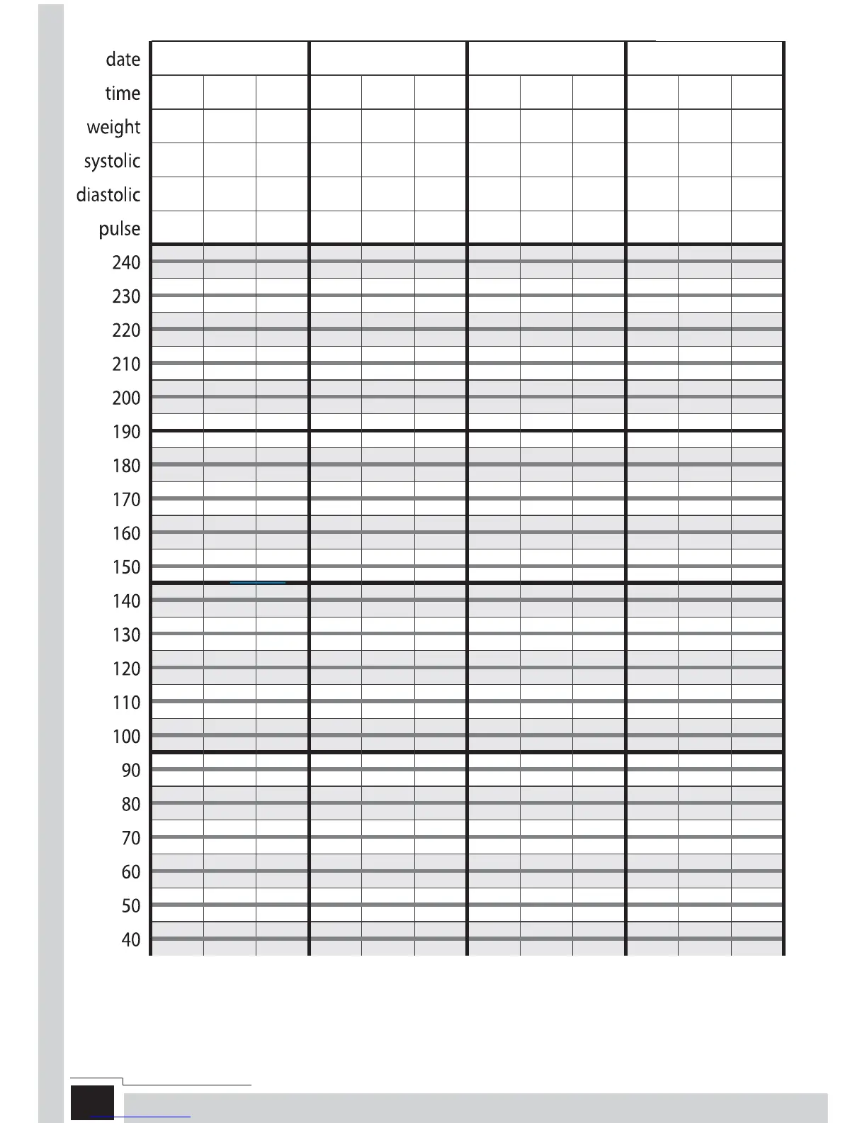 Page #25 background image