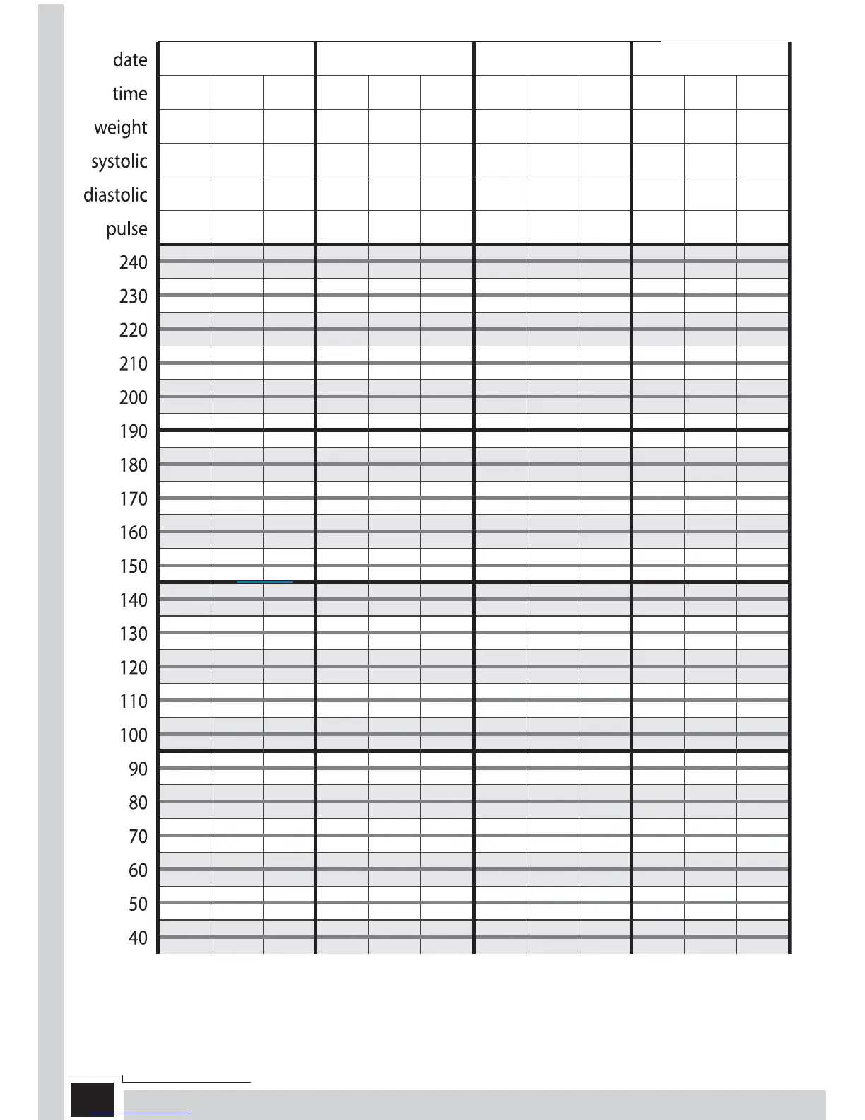 Page #27 background image