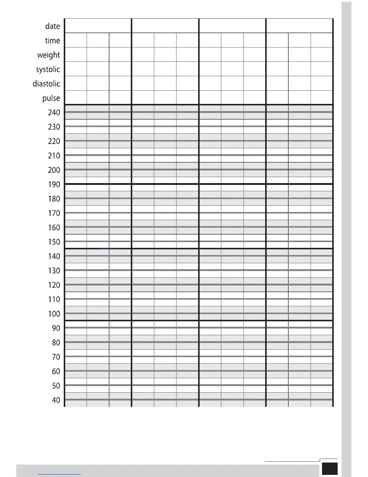 Page #28 background image