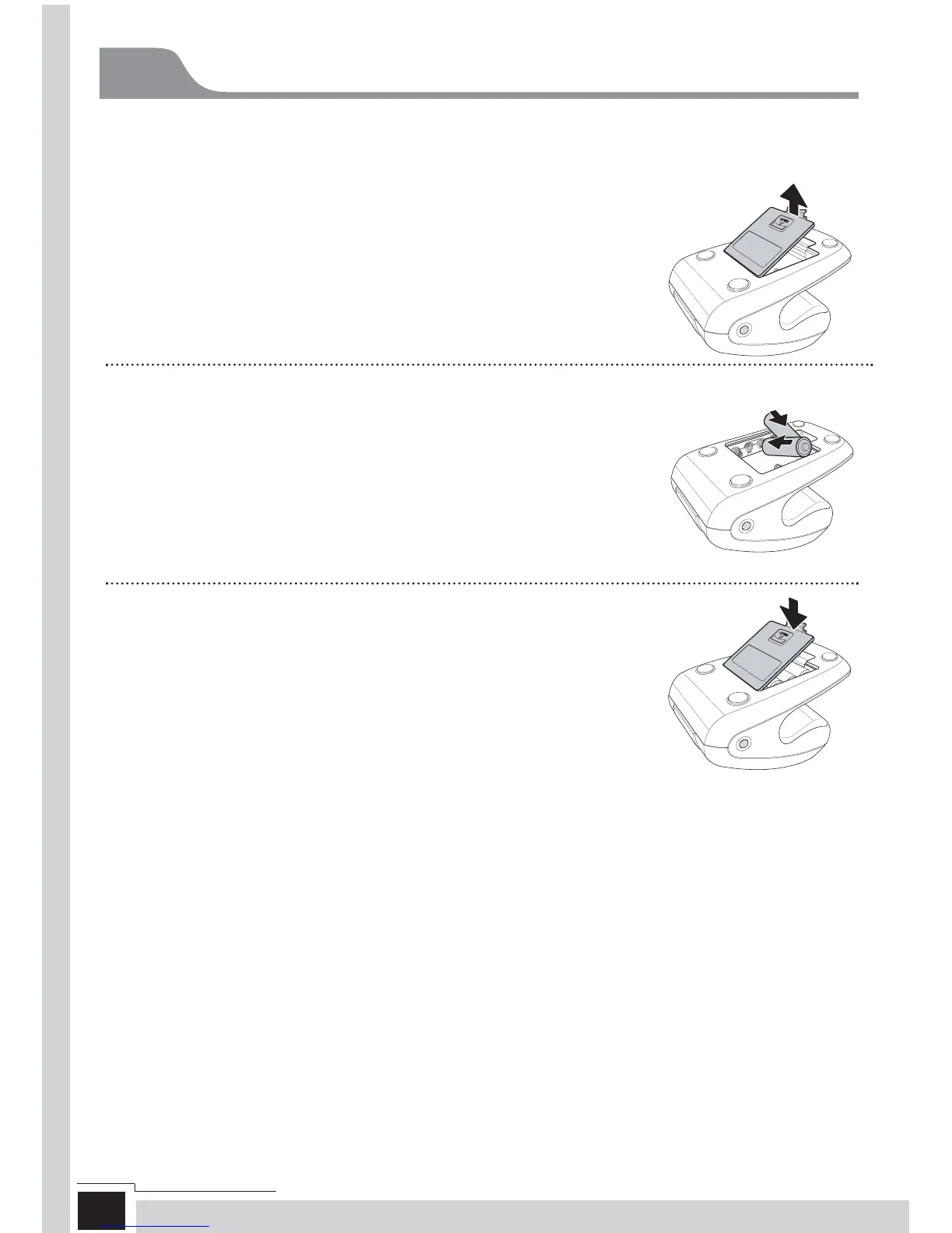 Page #9 background image